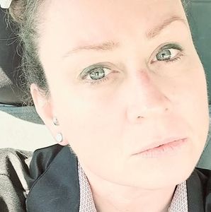 Meet your Posher, Melinda